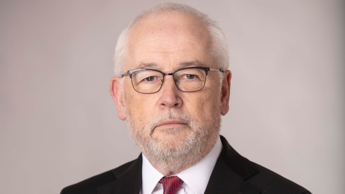 Regulator to up scrutiny of personal pensions