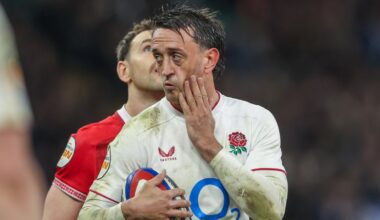 how Ireland can hurt England