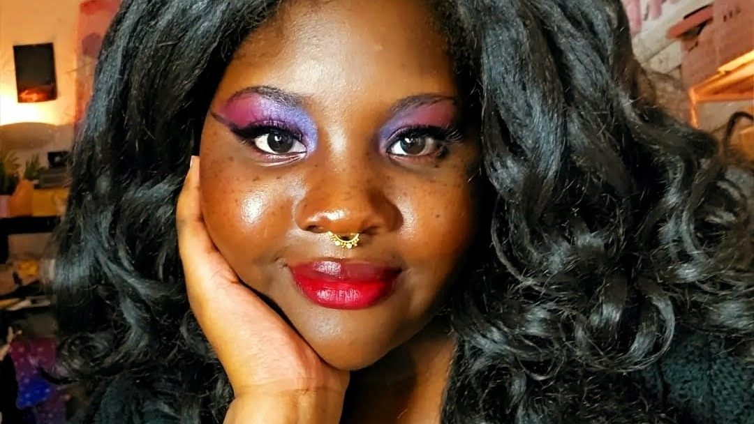 My body can take no more, says ME patient starving in hospital