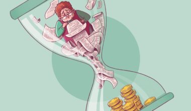 My 94-year-old mother’s pension payments just stopped