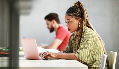 City law firm uses AI chatbot to interview graduates