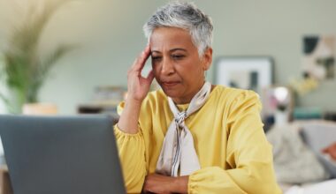 Think your pension is doing well? Think again