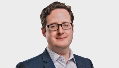 If you’re not terrified by AI, you’re not paying attention