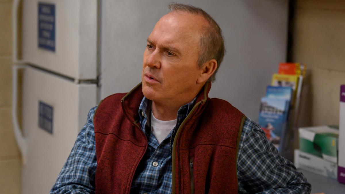 Five of the best hidden gem TV shows to watch this week