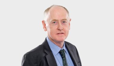 Early access to our pensions is taboo for a very good reason