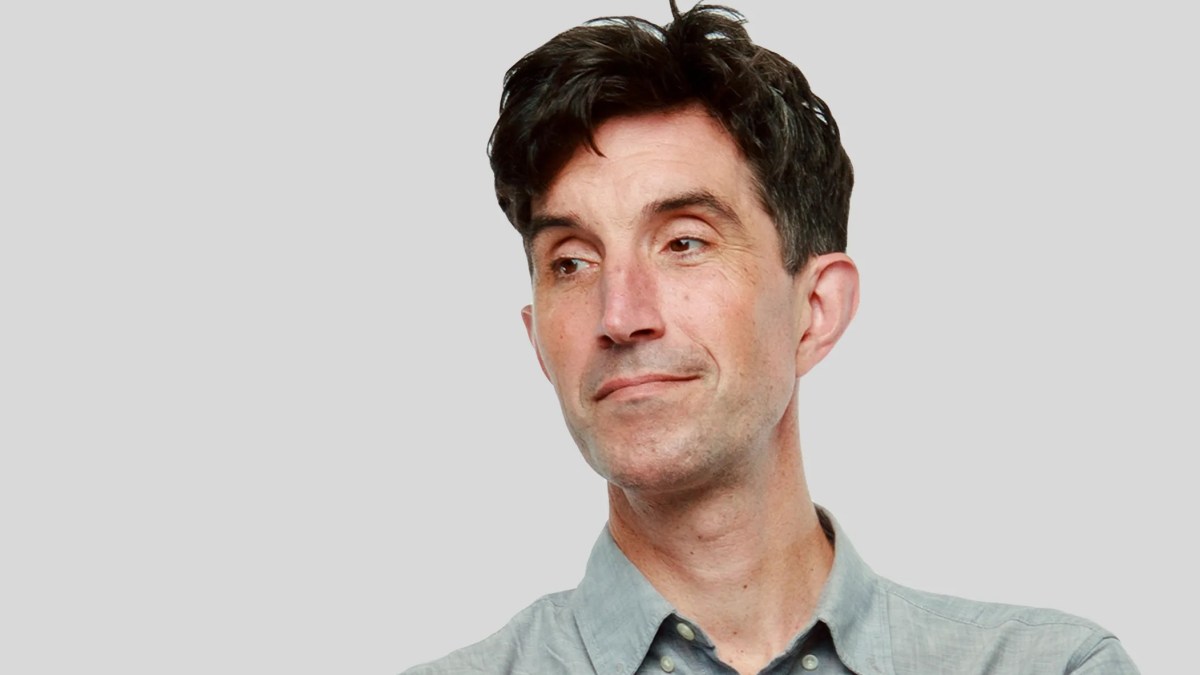 What jobs will AI leave for my kids? There’s always bomb disposal