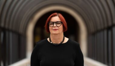 Former UL president seeks injunction stopping reinvestigation – The Irish Times