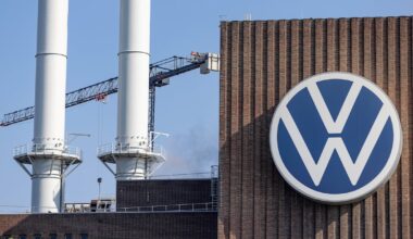 EU economic growth belies talk of malaise – The Irish Times