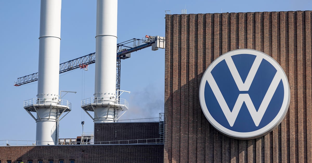 EU economic growth belies talk of malaise – The Irish Times