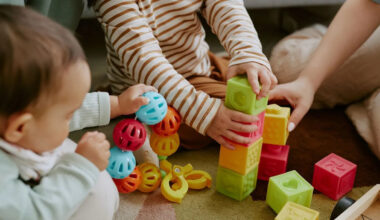 13,000 calls in three months: How one city is keeping ahead of measles