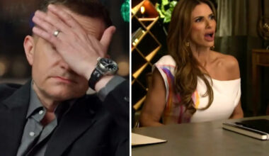 Yahoo lifestyle home