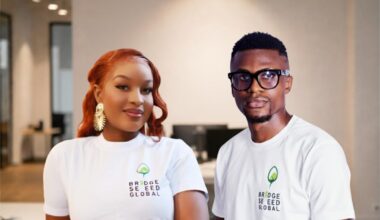 Call for Applications: Bridge Seed Global Impact Accelerator 2026