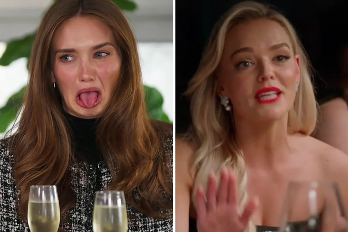 Yahoo lifestyle home