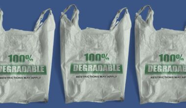 Anthropocene magazine logo