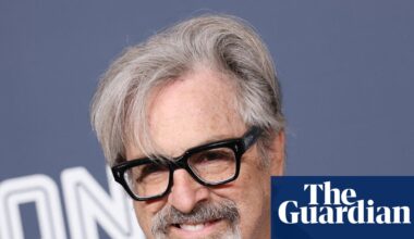 Robert Carradine, Revenge of the Nerds and Lizzie McGuire actor, dies aged 71 | Movies