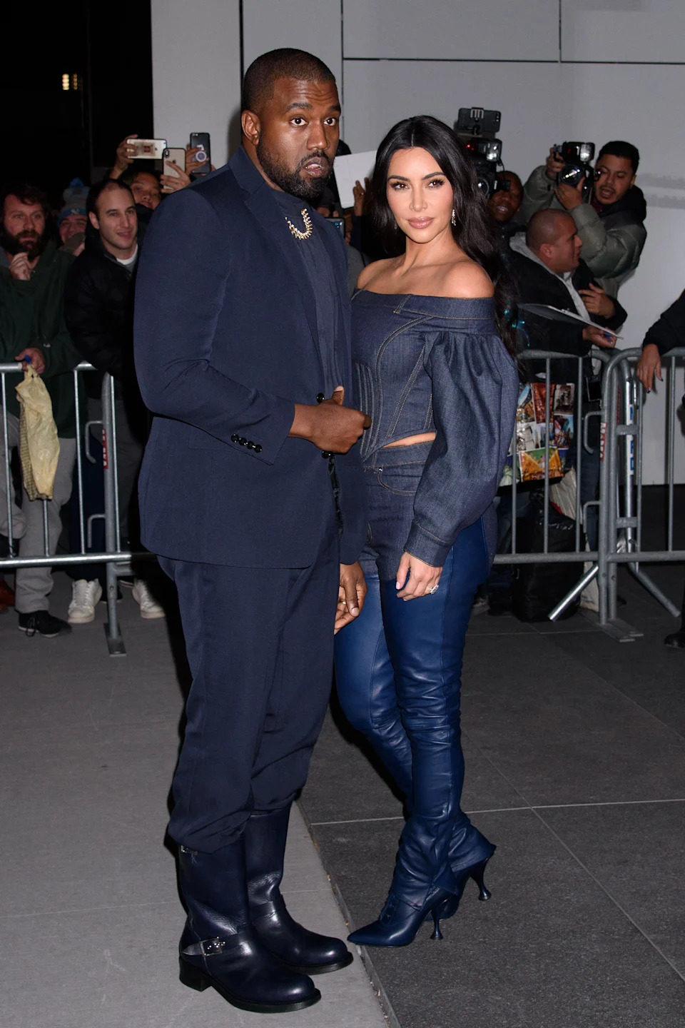 <span class="wp-caption-text">RCF / MEGA</span>