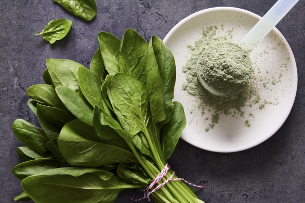 Do you need these popular supplements?