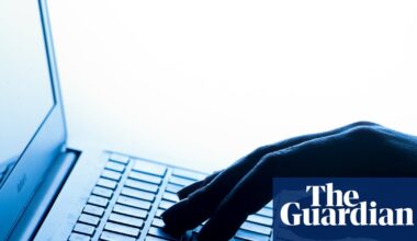Social workers’ AI tool makes ‘gibberish’ transcripts of accounts from children | Social work