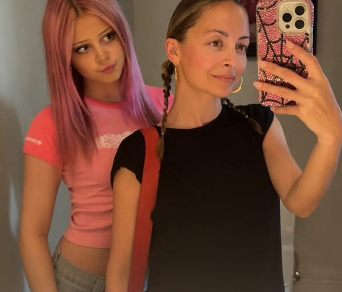 Yahoo entertainment home