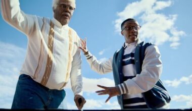 Today’s top TV and streaming picks: Saving Private Ryan, Six Nations and Joe’s College Road Trip