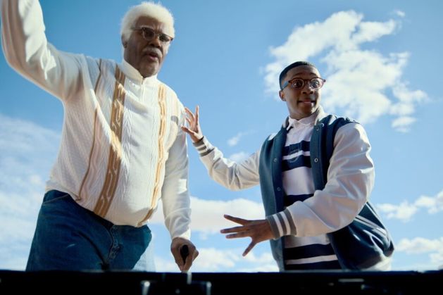 Today’s top TV and streaming picks: Saving Private Ryan, Six Nations and Joe’s College Road Trip