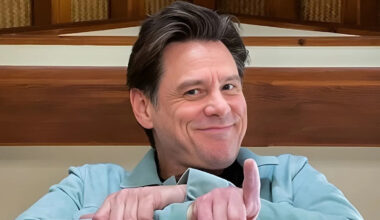 Yahoo entertainment home