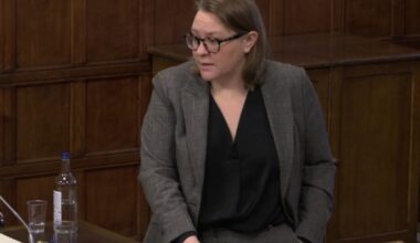 Capita pension scheme backlog reaches 120,000