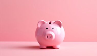 Advice from barrister on getting compensation and redress