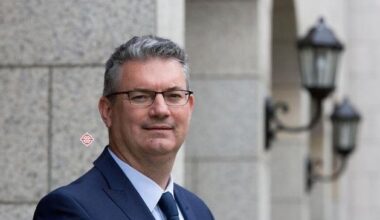 Kerry shares fall sharply after results showing revenue decline