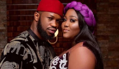 It’s not about body size; build your value and the right man will love you – Actress to women