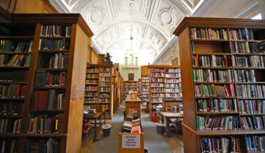 Mayo libraries invite readers to mark Ireland Reads month with events, competitions and more