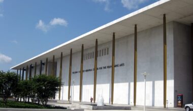 Art, Artists, and MAGA’s Hollow View of Humanity