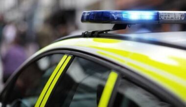 Gardaí Roscommon continue to investigate thefts  - News