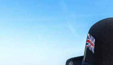 Letters: Ireland is not perfect, but being criticised by the Brexit mob is laughable