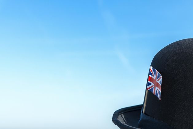 Letters: Ireland is not perfect, but being criticised by the Brexit mob is laughable