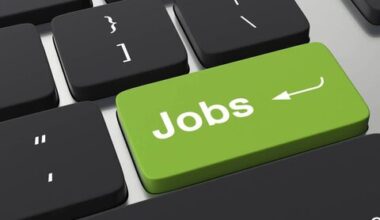 Threat to Roscommon jobs following appointment of liquidators to business - News