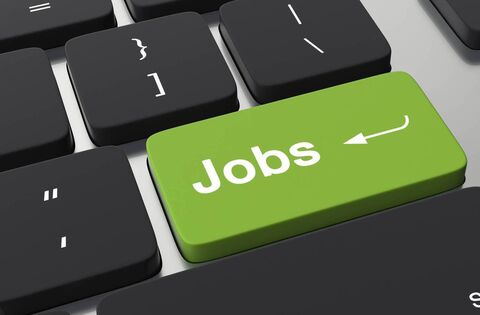 Threat to Roscommon jobs following appointment of liquidators to business - News