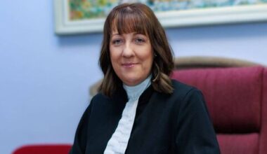 Assault claim dismissed due to lack of evidence - News