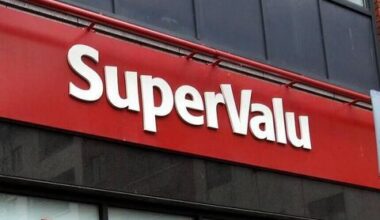 Man who exposed genitals in Kildare supermarket receives fine - News