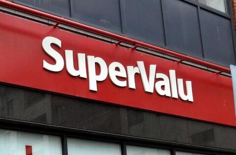 Man who exposed genitals in Kildare supermarket receives fine - News