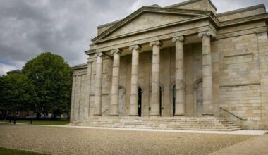 Waterford men plead guilty to 'demanding money with menaces’  - News