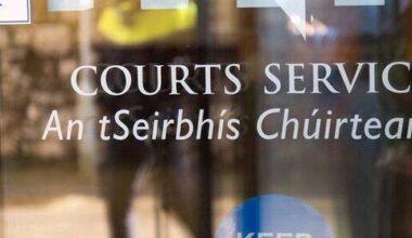 Ballina man jailed for horrific child sex abuse - news