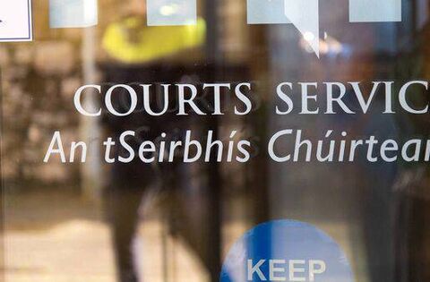 Ballina man jailed for horrific child sex abuse - news