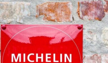 Congratulations: West of Ireland restaurant earns first Michelin star - news