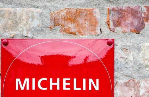 Congratulations: West of Ireland restaurant earns first Michelin star - news