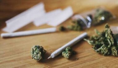  Waterford Garda seize cannabis and arrest man in John Street search and seizure  - News