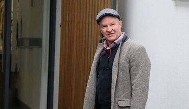 Doctor accused of misconduct over Covid vaccine criticism says he is no longer proud to be a GP - Homepage