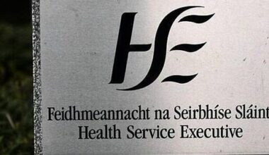 Over 1,600 STIs recorded in Ireland since January - Homepage