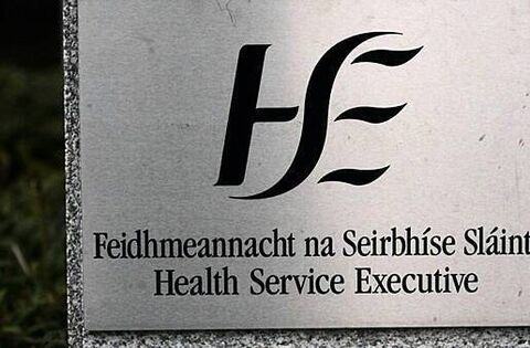 Over 1,600 STIs recorded in Ireland since January - Homepage