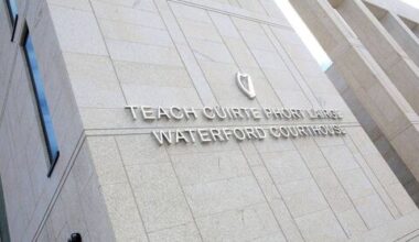 Deception: Man admits to causing losses of €10,000 to his victim - News